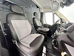 New 2025 Ram ProMaster 2500 High Roof Empty Cargo Van for sale #R501111 - photo 29