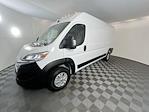 New 2025 Ram ProMaster 2500 High Roof Empty Cargo Van for sale #R501111 - photo 1