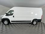 New 2025 Ram ProMaster 2500 High Roof Empty Cargo Van for sale #R501111 - photo 4