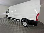 New 2025 Ram ProMaster 2500 High Roof Empty Cargo Van for sale #R501111 - photo 5