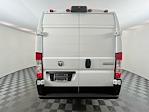 New 2025 Ram ProMaster 2500 High Roof Empty Cargo Van for sale #R501111 - photo 23