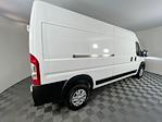 New 2025 Ram ProMaster 2500 High Roof Empty Cargo Van for sale #R501111 - photo 24