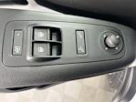 New 2025 Ram ProMaster 2500 High Roof Empty Cargo Van for sale #R501111 - photo 6