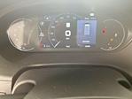New 2025 Ram ProMaster 2500 High Roof Empty Cargo Van for sale #R501111 - photo 8