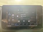New 2025 Ram ProMaster 2500 High Roof Empty Cargo Van for sale #R501111 - photo 9
