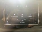 New 2025 Ram ProMaster 2500 High Roof Empty Cargo Van for sale #R501111 - photo 11