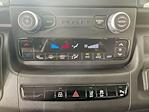 New 2025 Ram ProMaster 2500 High Roof Empty Cargo Van for sale #R501111 - photo 12