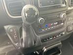 New 2025 Ram ProMaster 2500 High Roof Empty Cargo Van for sale #R501111 - photo 13