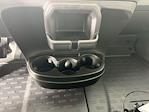 New 2025 Ram ProMaster 2500 High Roof Empty Cargo Van for sale #R501111 - photo 14