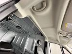 New 2025 Ram ProMaster 2500 High Roof Empty Cargo Van for sale #R501111 - photo 15