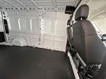 New 2025 Ram ProMaster 2500 High Roof Empty Cargo Van for sale #R501111 - photo 3
