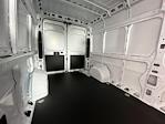 New 2025 Ram ProMaster 2500 High Roof Empty Cargo Van for sale #R501111 - photo 16