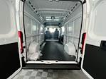 New 2025 Ram ProMaster 2500 High Roof Empty Cargo Van for sale #R501111 - photo 2
