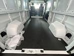 New 2025 Ram ProMaster 2500 High Roof Empty Cargo Van for sale #R501111 - photo 17