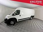 2025 Ram ProMaster 3500 High Roof FWD, Empty Cargo Van for sale #R501944 - photo 18