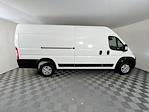 2025 Ram ProMaster 3500 High Roof FWD, Empty Cargo Van for sale #R501944 - photo 27