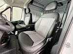 2025 Ram ProMaster 3500 High Roof FWD, Empty Cargo Van for sale #R501944 - photo 28