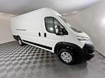 2025 Ram ProMaster 3500 High Roof FWD, Empty Cargo Van for sale #R501944 - photo 19