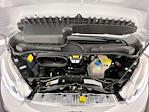 New 2025 Ram ProMaster 3500 High Roof Empty Cargo Van for sale #R501944 - photo 31