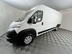 2025 Ram ProMaster 3500 High Roof FWD, Empty Cargo Van for sale #R501944 - photo 1