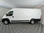 2025 Ram ProMaster 3500 High Roof FWD, Empty Cargo Van for sale #R501944 - photo 22