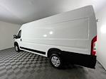 2025 Ram ProMaster 3500 High Roof FWD, Empty Cargo Van for sale #R501944 - photo 23