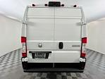 2025 Ram ProMaster 3500 High Roof FWD, Empty Cargo Van for sale #R501944 - photo 25