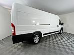 2025 Ram ProMaster 3500 High Roof FWD, Empty Cargo Van for sale #R501944 - photo 26