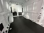 2025 Ram ProMaster 3500 High Roof FWD, Empty Cargo Van for sale #R501944 - photo 14