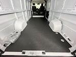 2025 Ram ProMaster 3500 High Roof FWD, Empty Cargo Van for sale #R501944 - photo 15