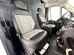 2025 Ram ProMaster 3500 High Roof FWD, Empty Cargo Van for sale #R501944 - photo 16