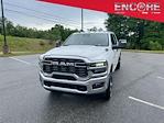 New 2025 Ram 2500 Big Horn Crew Cab 4x4 Pickup for sale #R537338 - photo 1