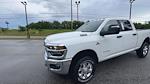 New 2025 Ram 2500 Big Horn Crew Cab 4x4 Pickup for sale #R537338 - photo 4