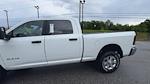 New 2025 Ram 2500 Big Horn Crew Cab 4x4 Pickup for sale #R537338 - photo 5