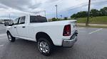 New 2025 Ram 2500 Big Horn Crew Cab 4x4 Pickup for sale #R537338 - photo 6