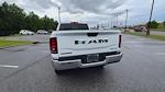 New 2025 Ram 2500 Big Horn Crew Cab 4x4 Pickup for sale #R537338 - photo 8