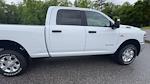 New 2025 Ram 2500 Big Horn Crew Cab 4x4 Pickup for sale #R537338 - photo 10