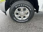 New 2025 Ram 2500 Big Horn Crew Cab 4x4 Pickup for sale #R537338 - photo 11