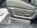 New 2025 Ram 2500 Big Horn Crew Cab 4x4 Pickup for sale #R537338 - photo 13