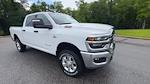 New 2025 Ram 2500 Big Horn Crew Cab 4x4 Pickup for sale #R537338 - photo 2