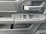 New 2025 Ram 2500 Big Horn Crew Cab 4x4 Pickup for sale #R537338 - photo 15