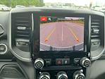 New 2025 Ram 2500 Big Horn Crew Cab 4x4 Pickup for sale #R537338 - photo 19
