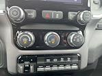 New 2025 Ram 2500 Big Horn Crew Cab 4x4 Pickup for sale #R537338 - photo 20