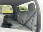 New 2025 Ram 2500 Big Horn Crew Cab 4x4 Pickup for sale #R537338 - photo 23