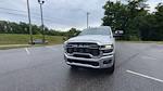 New 2025 Ram 2500 Big Horn Crew Cab 4x4 Pickup for sale #R537338 - photo 3