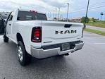 New 2025 Ram 2500 Big Horn Crew Cab 4x4 Pickup for sale #R537338 - photo 24
