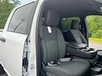 New 2025 Ram 2500 Big Horn Crew Cab 4x4 Pickup for sale #R537338 - photo 26