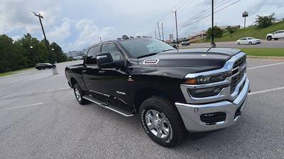 New 2025 Ram 2500 Big Horn Crew Cab 4x4 Pickup for sale #R552053 - photo 2