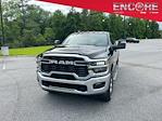 New 2025 Ram 2500 Big Horn Crew Cab 4x4 Pickup for sale #R552053 - photo 1