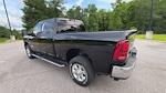 New 2025 Ram 2500 Big Horn Crew Cab 4x4 Pickup for sale #R552053 - photo 6